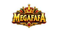 main slot demo tanpa daftar